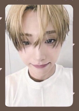 渋谷限定沅(ᐡ ɞ̴̶̷ . ɞ̴̶̷ ᐡ)限定下單