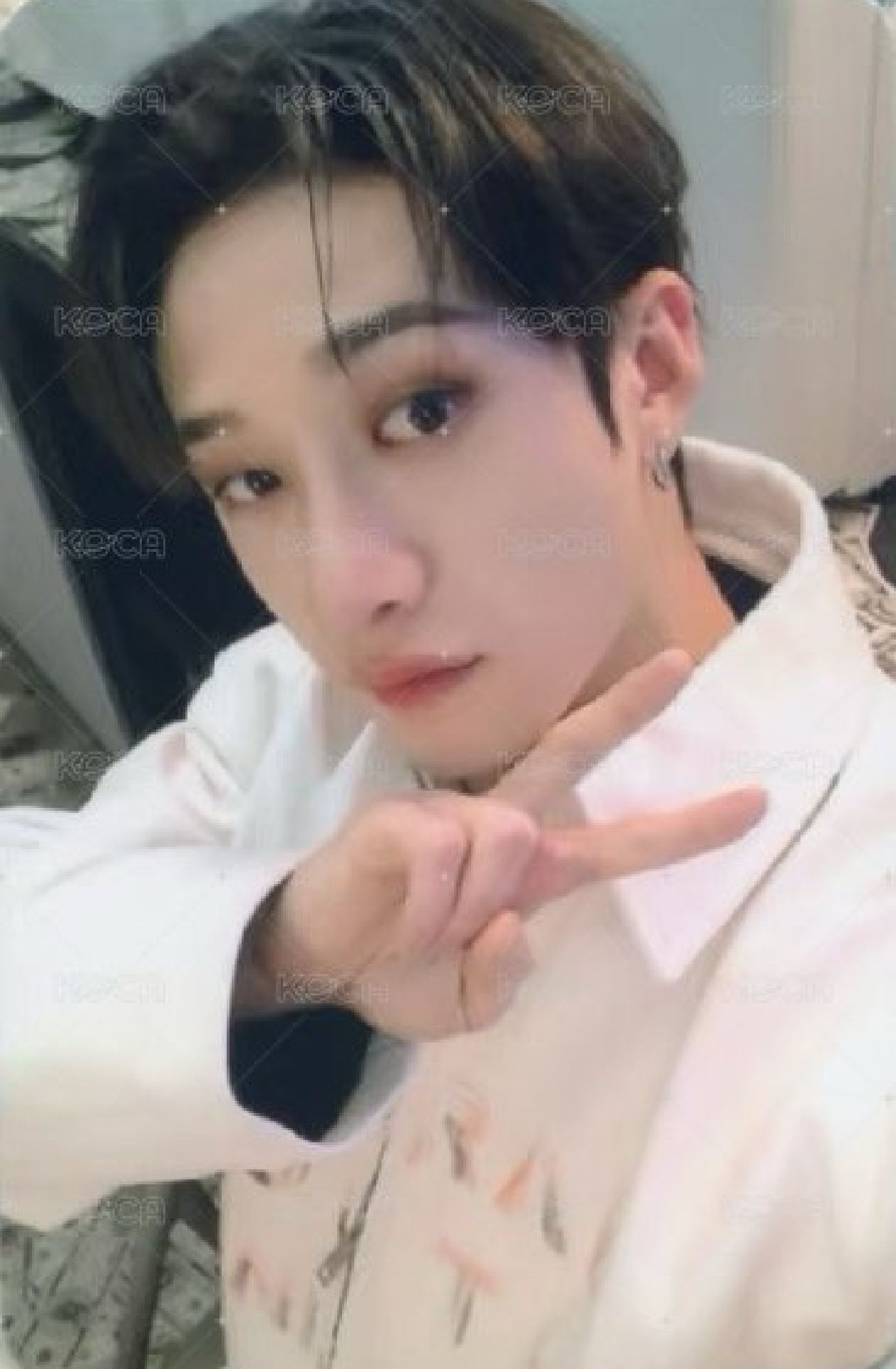 燦🐺特典只需150就可以拿下！