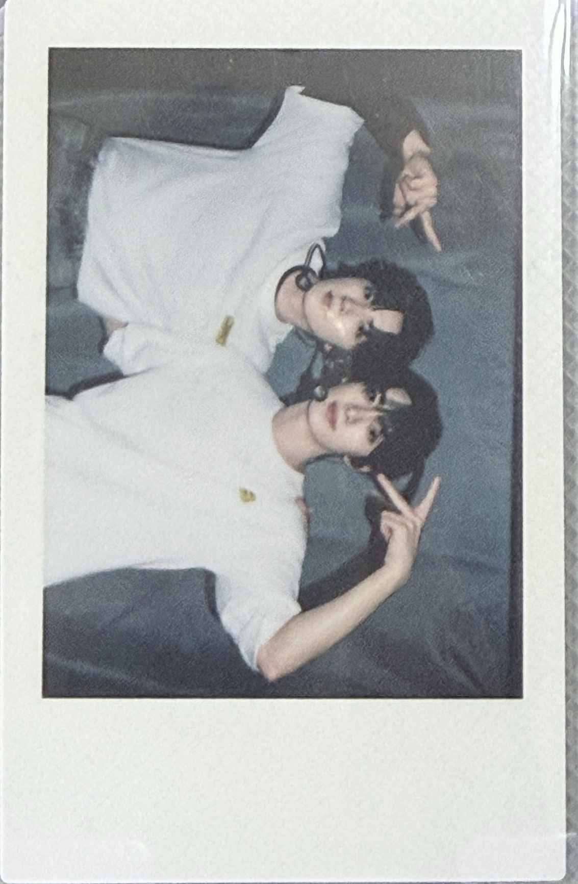 上海演唱會 24雙人卡