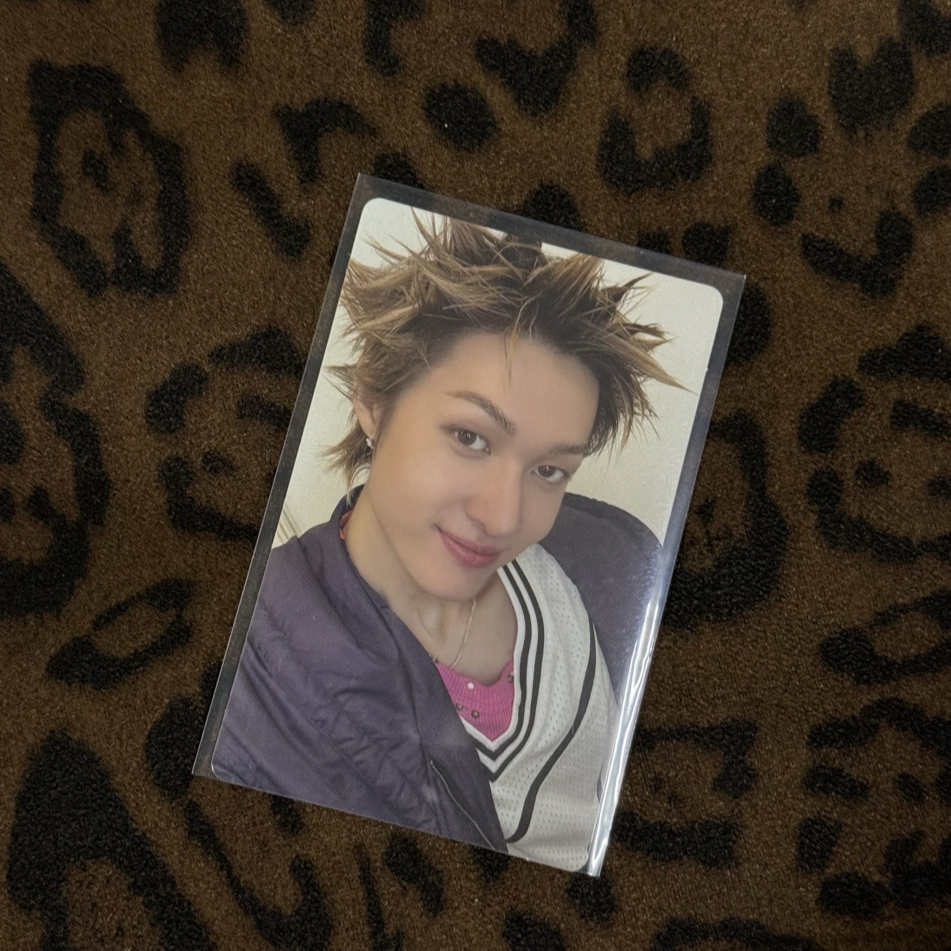 迷一 wvs 直播卡 AAA live