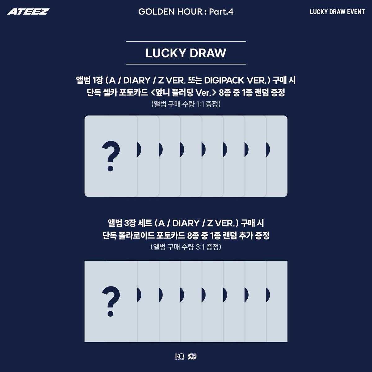 Sw ld調情ver（like圖二）請看自介