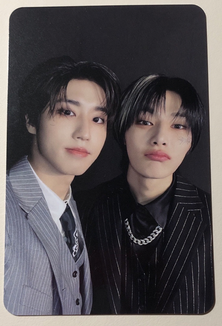 啵啵賴今天啵了沒