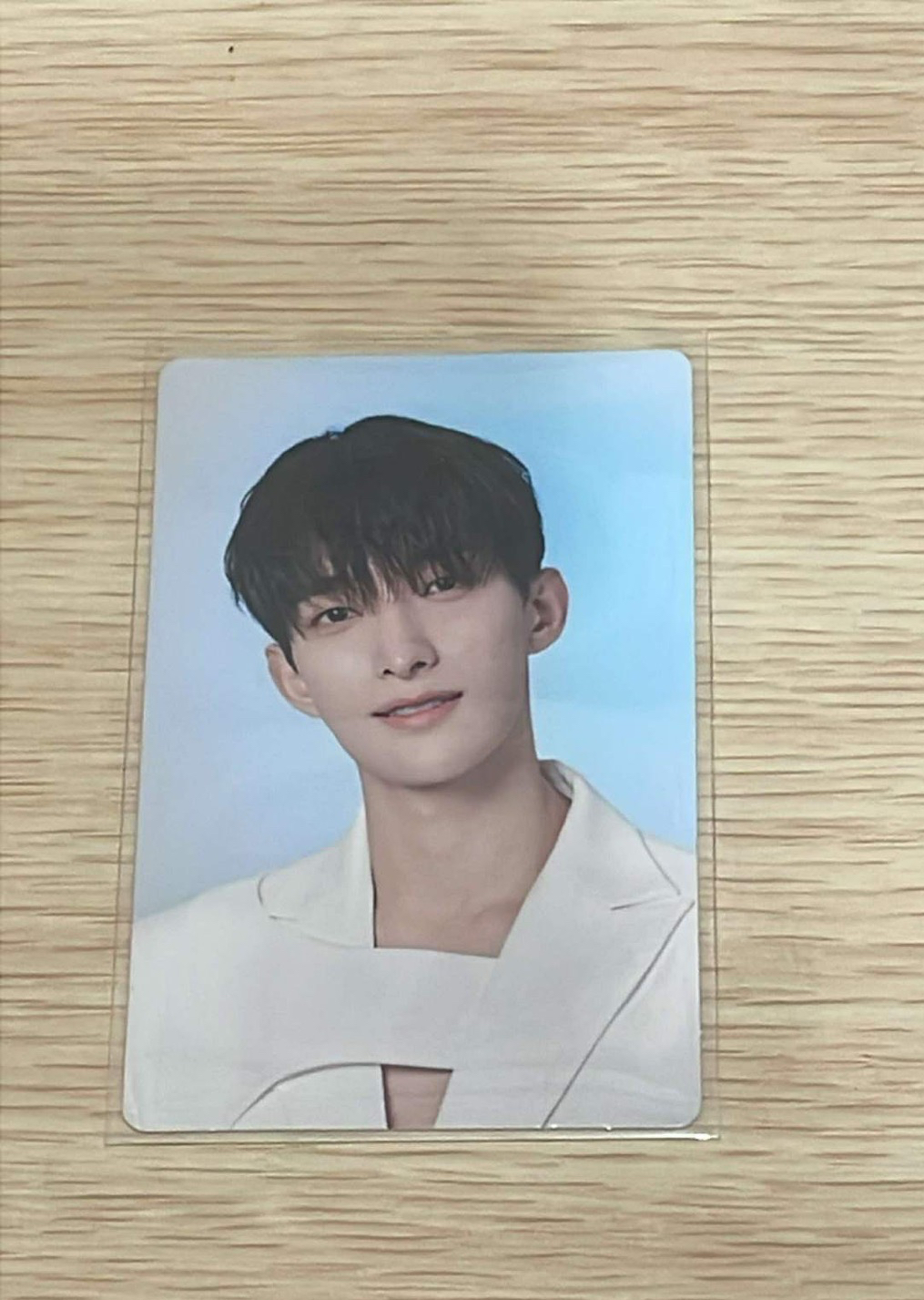 💎碩New_隨機卡