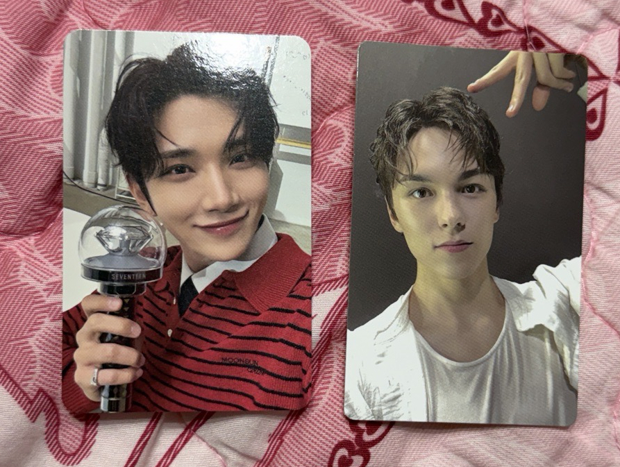 🟡25‘克拉島 入場卡 / 場限卡 25’克拉島粽CARAT ZONE（2張不拆售）