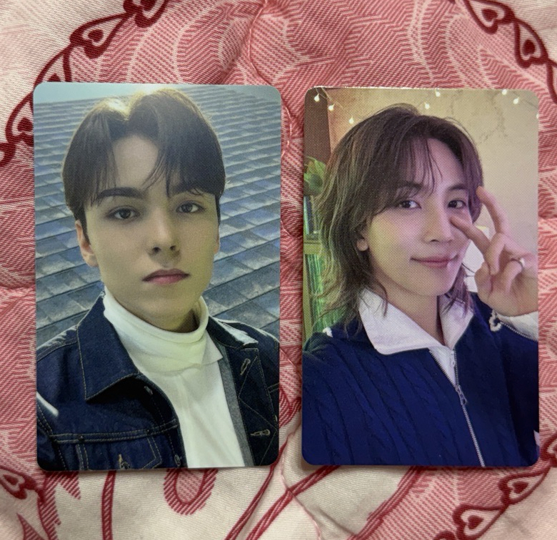 消費期限 日咖 福岡 入場卡 / 場限卡 