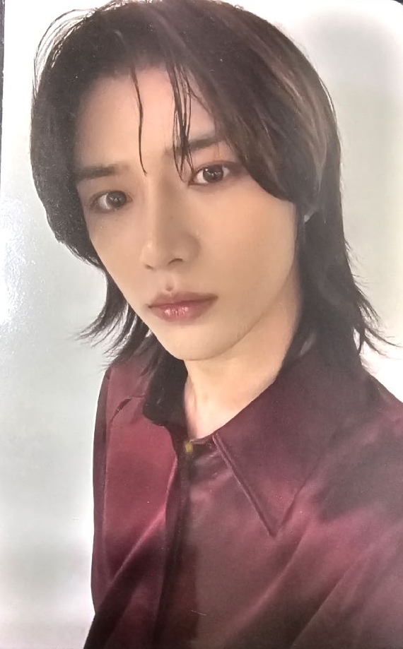 正規三 SW幸運卡 招待圭✨️