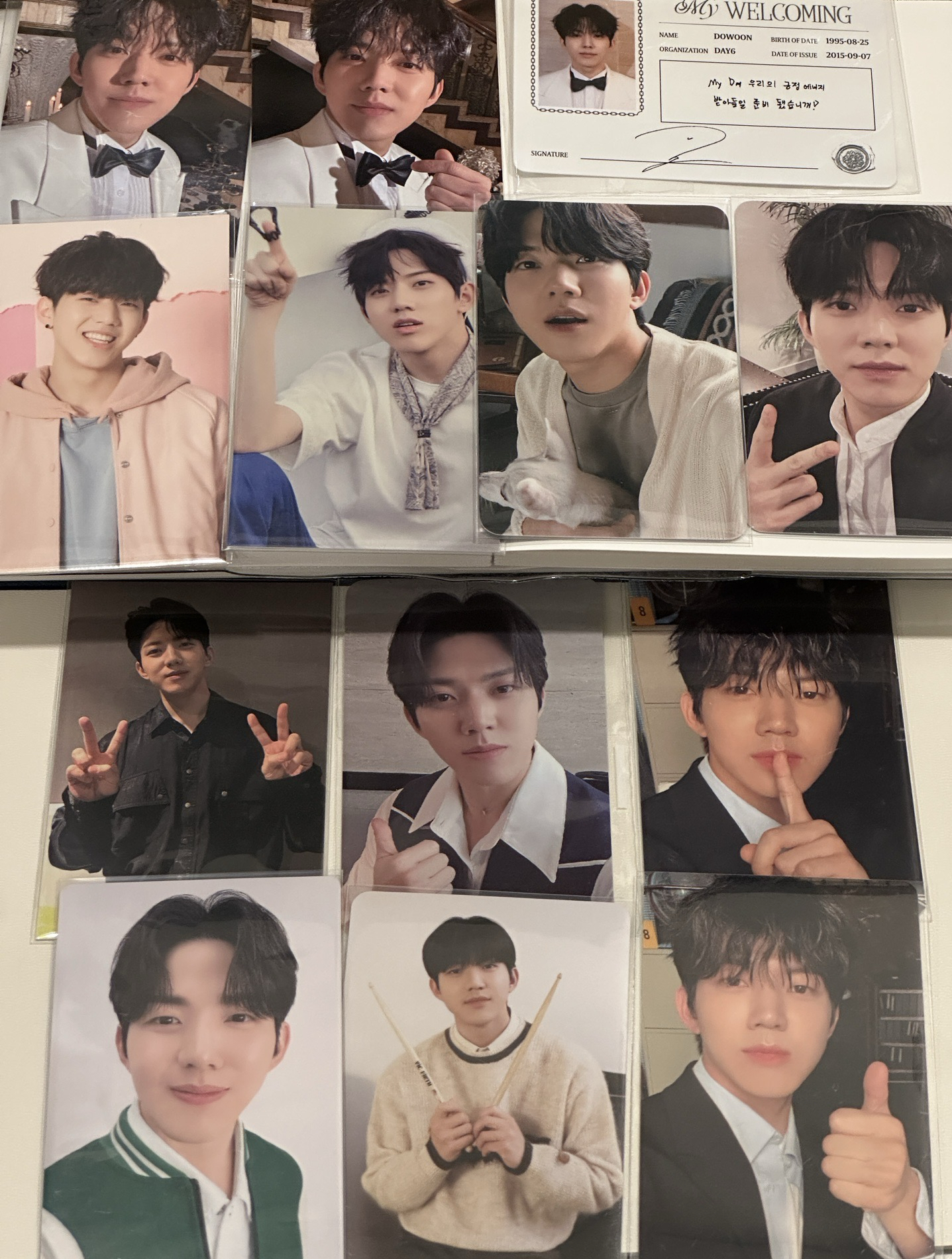 度云小卡 盤出不拆