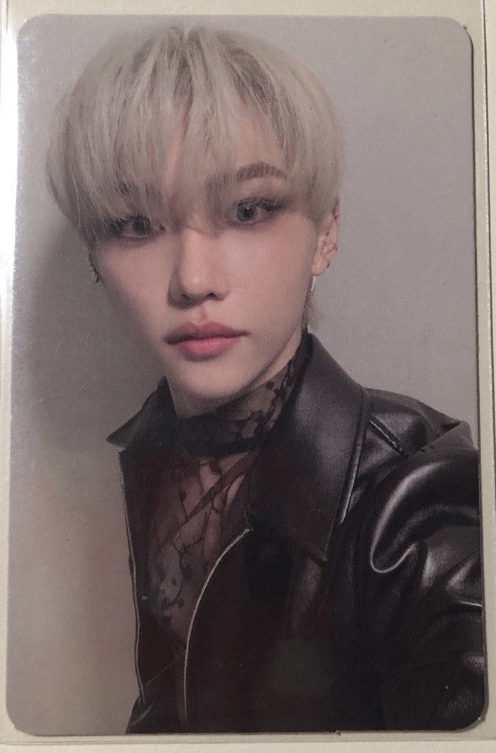 看似普通其實暗藏玄機