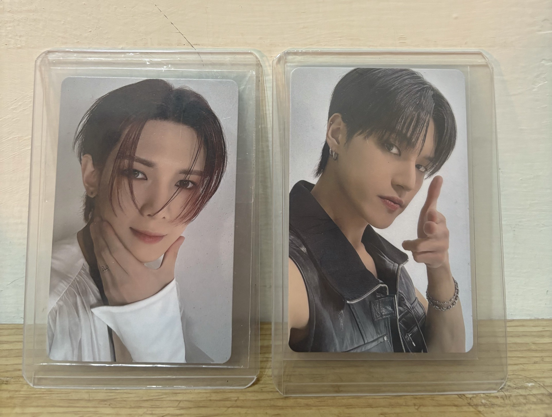 VR電影小篤 第一週榮 第二週尚