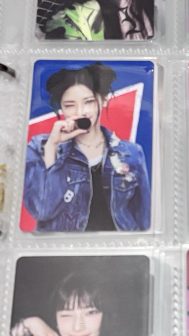 oreo 賢、露、柒、茶