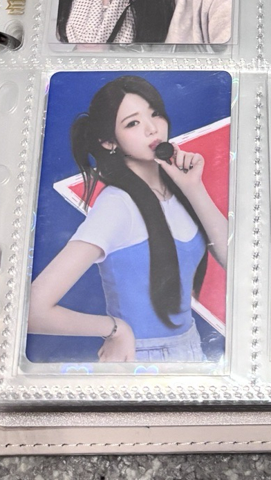 oreo 賢、露、柒、茶