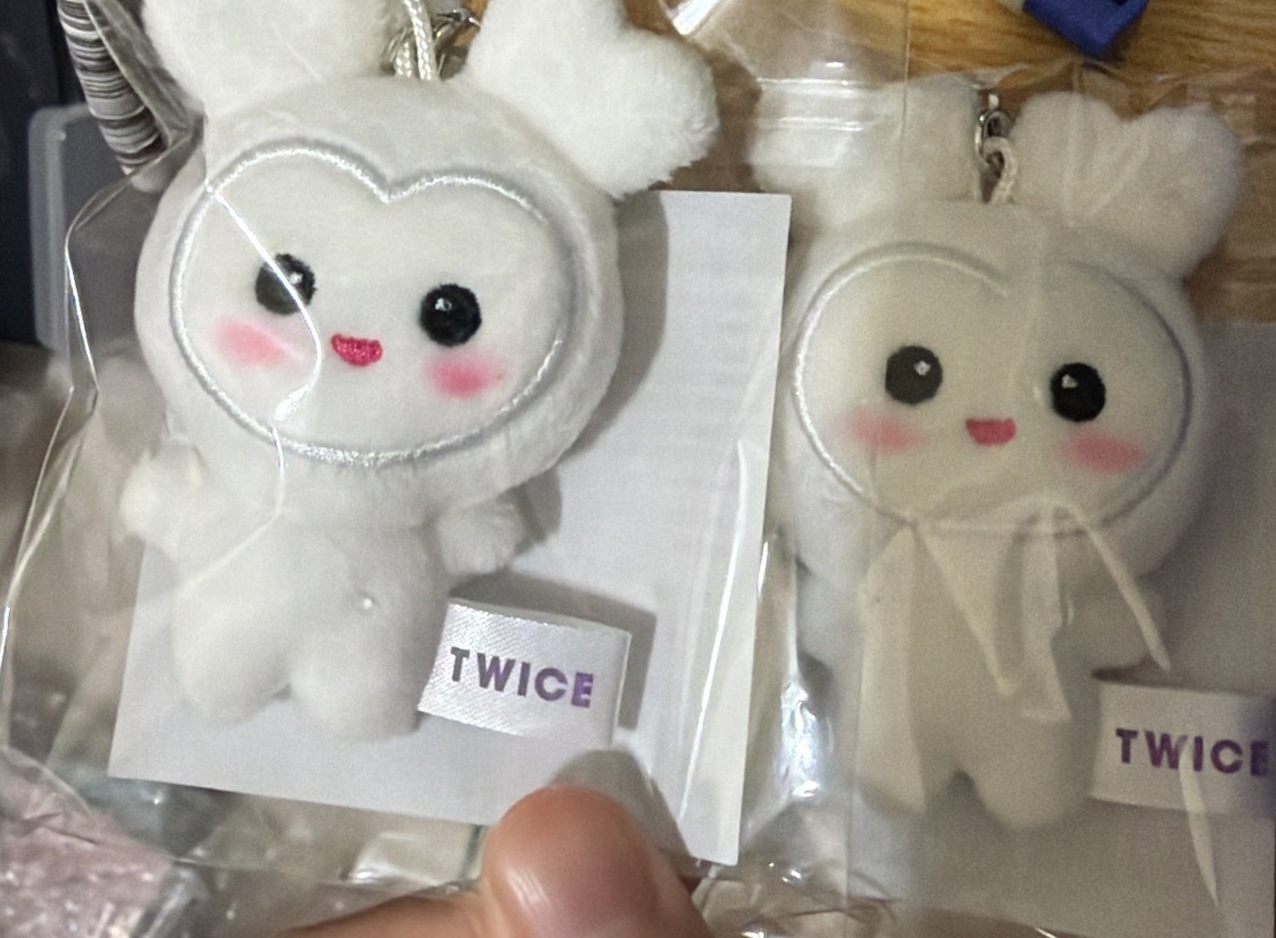 全新現貨 多賢豆豆眼