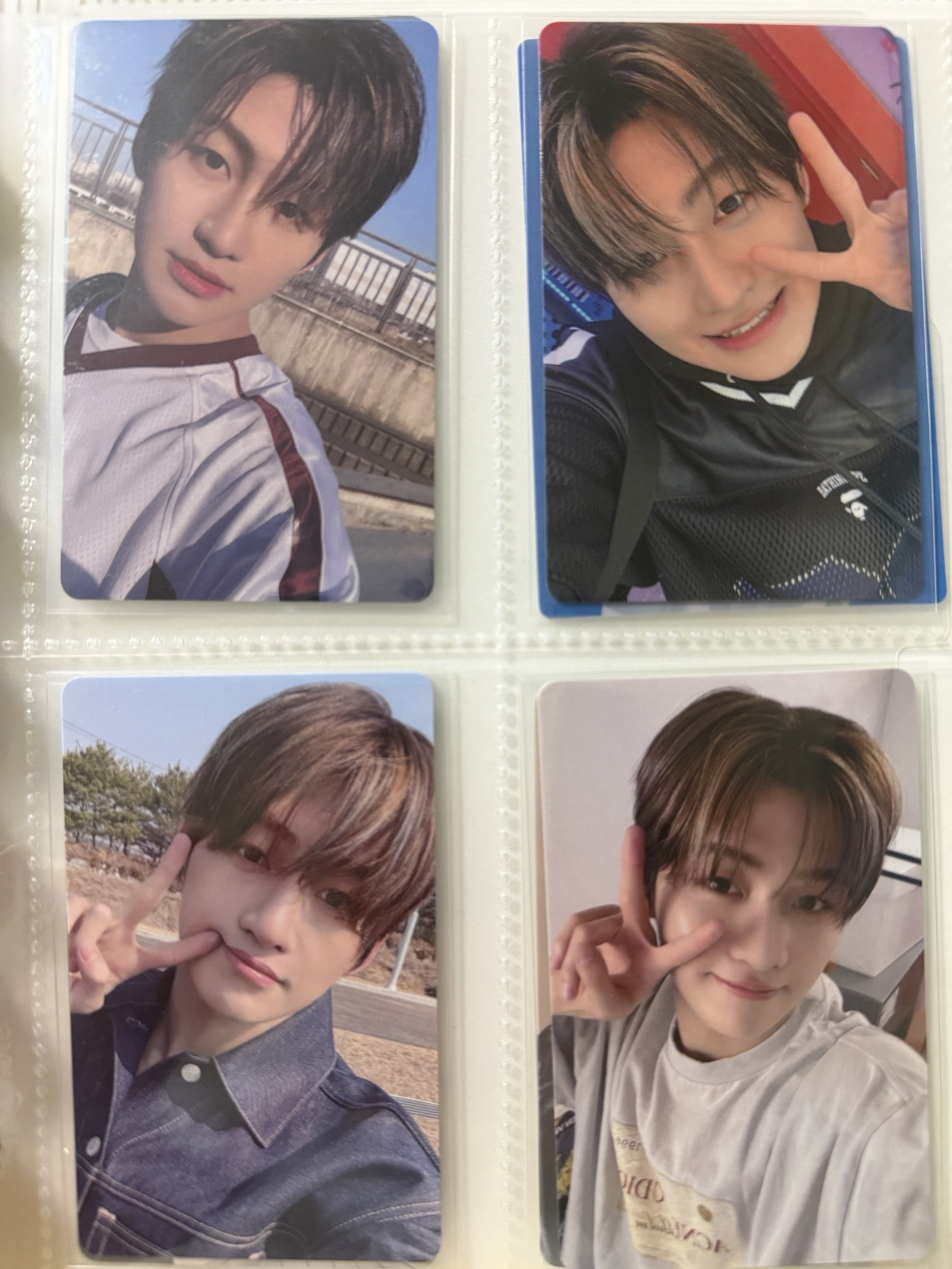 TWS 志薰 環球 HMV 塔店 tsutaya 