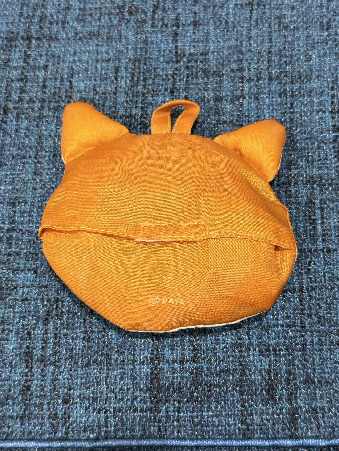 KE（無原袋，有用過一兩次）