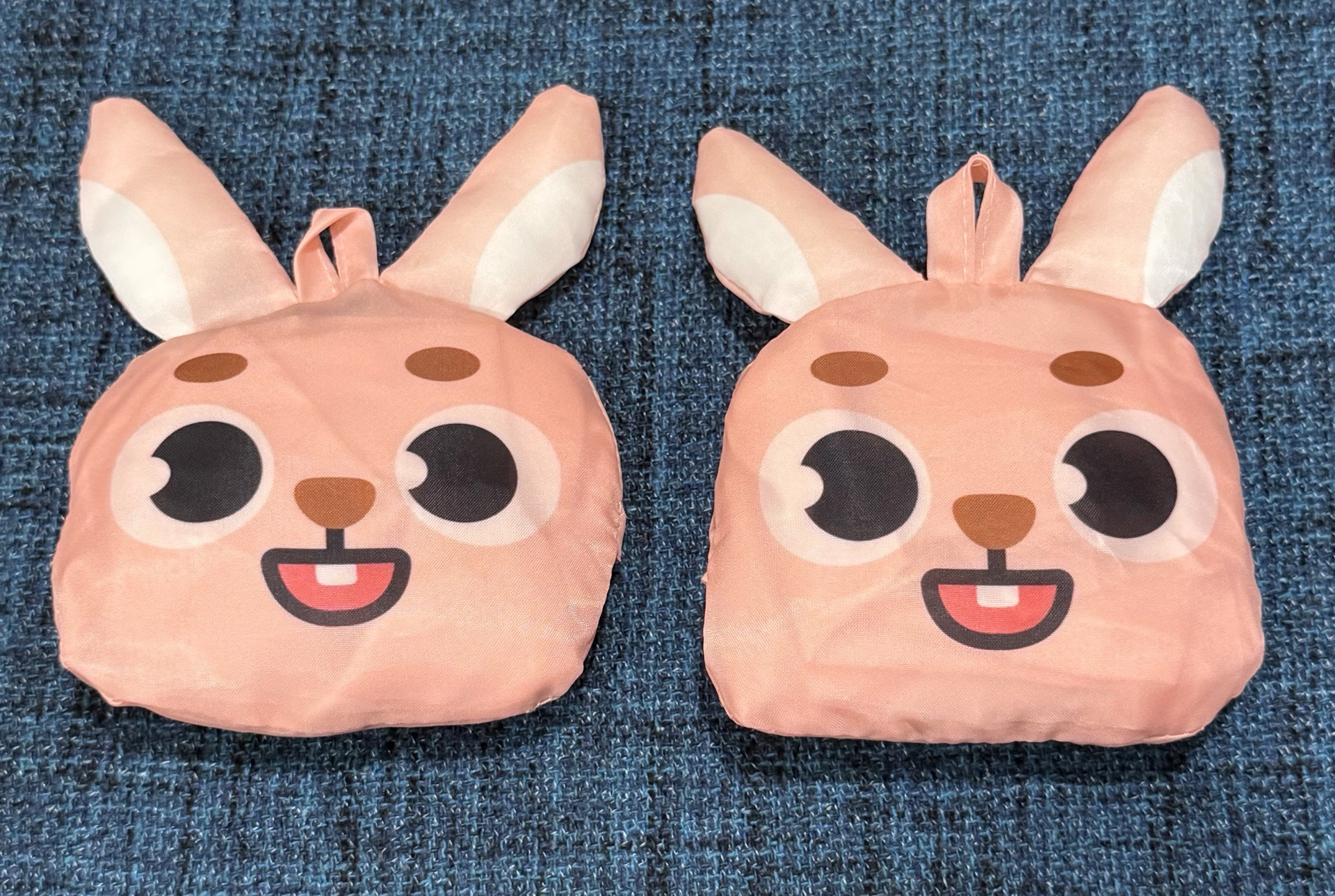 PIL（無原袋，有用過一兩次）