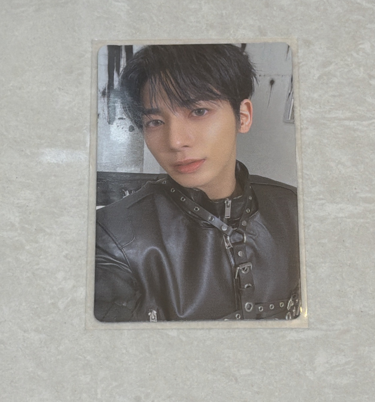 迷四 專卡 太顯