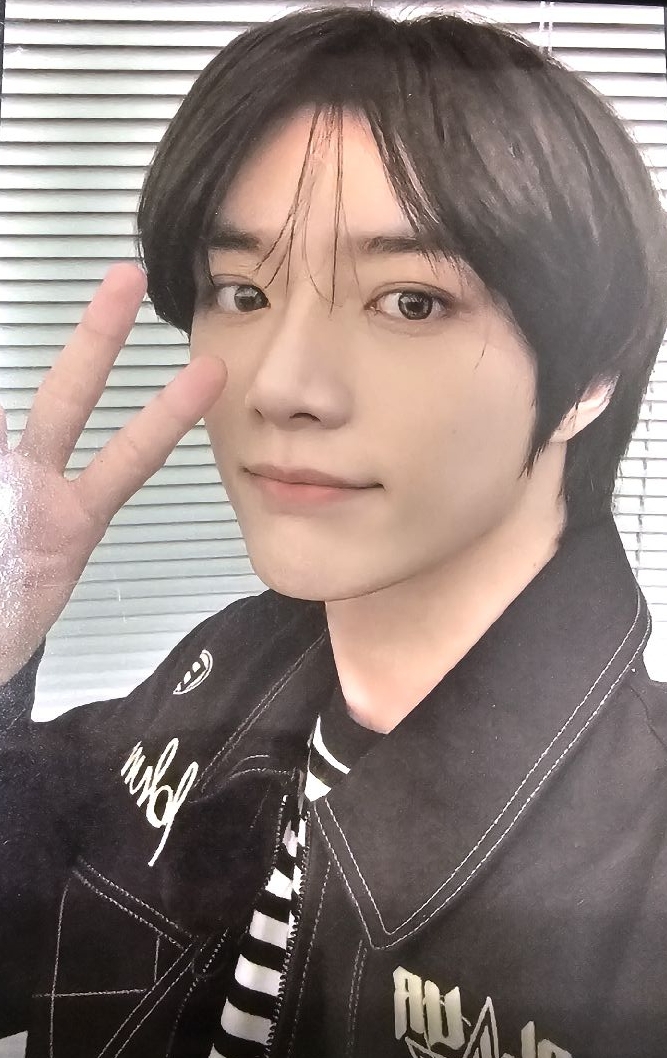 角巴兔快閃 滿額圭✨️