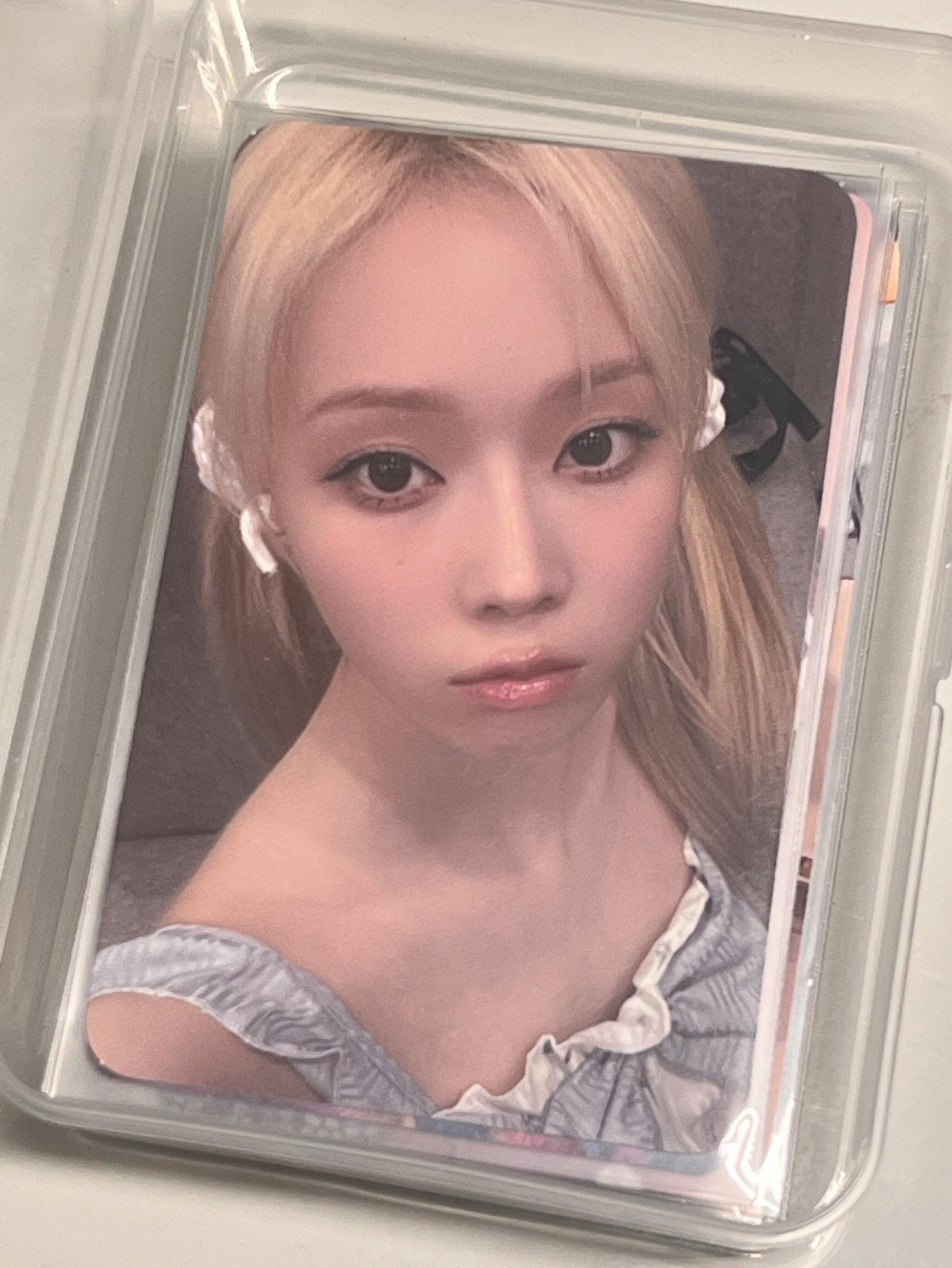 正規一 yes24直播冬