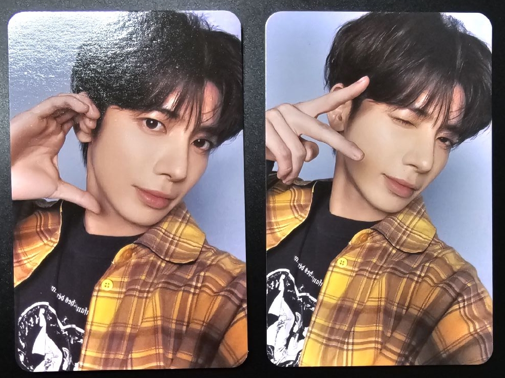 迷六 電子專 B版顯✨️