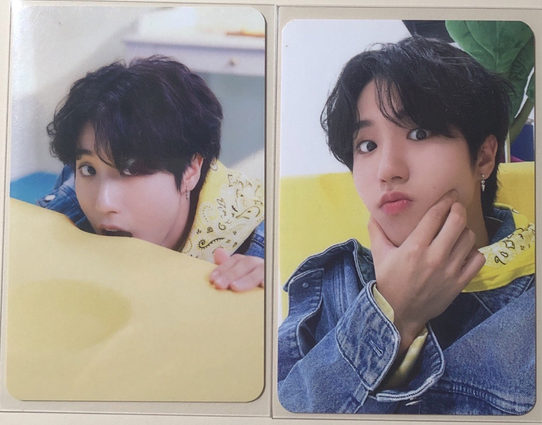 超適合去咖啡廳拍照（含圖例）