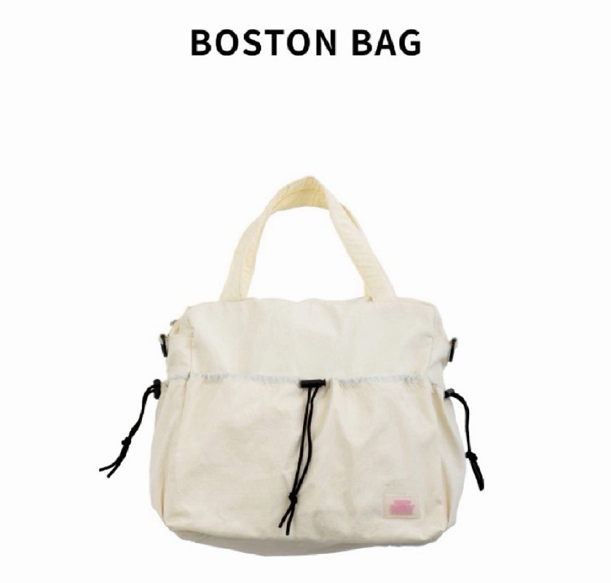 25’fm holiday包/背帶