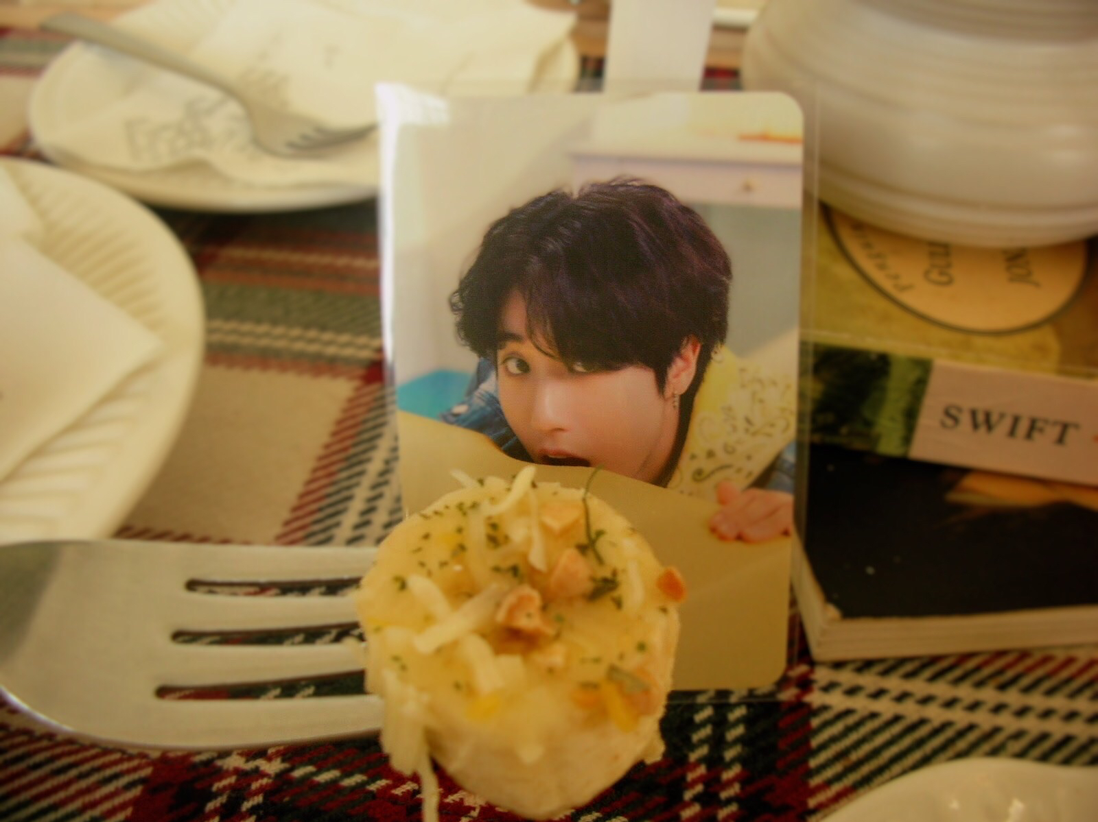 超適合去咖啡廳拍照（含圖例）