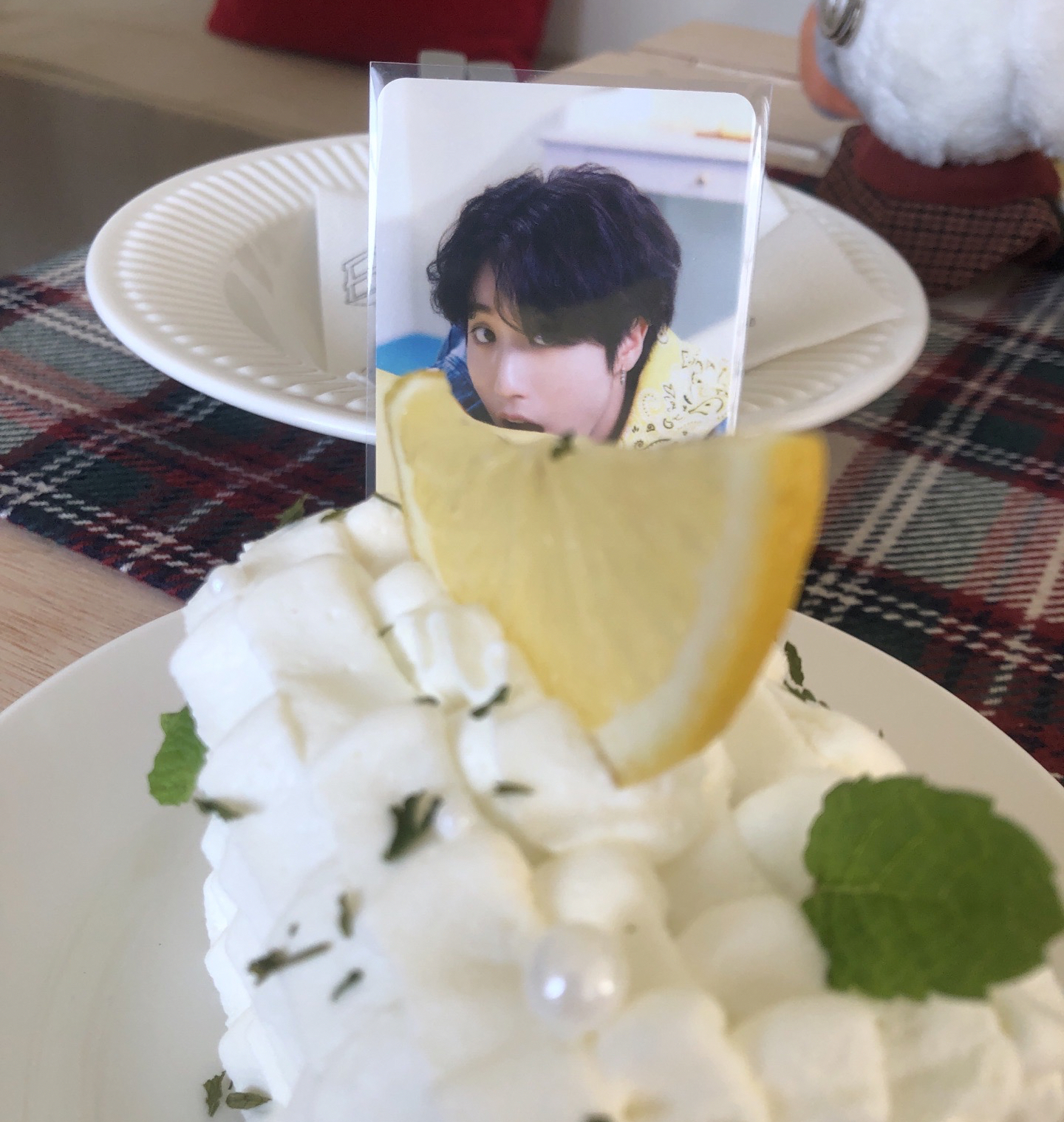 超適合去咖啡廳拍照（含圖例）