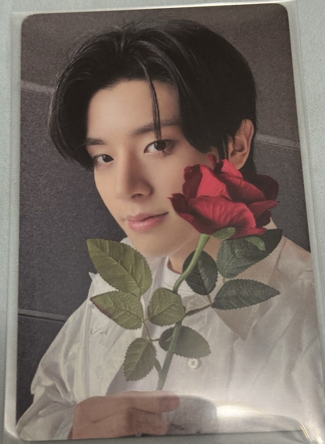 迷六 yzy視簽7.0 倫