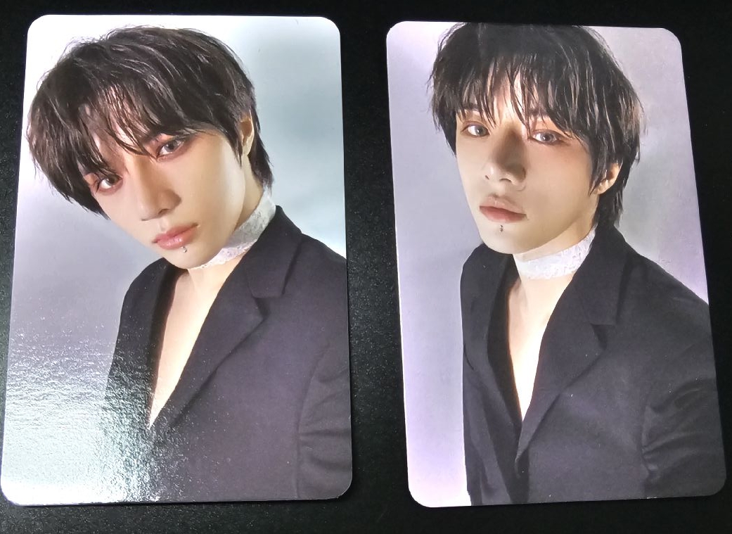 迷六電子專 A版圭✨️