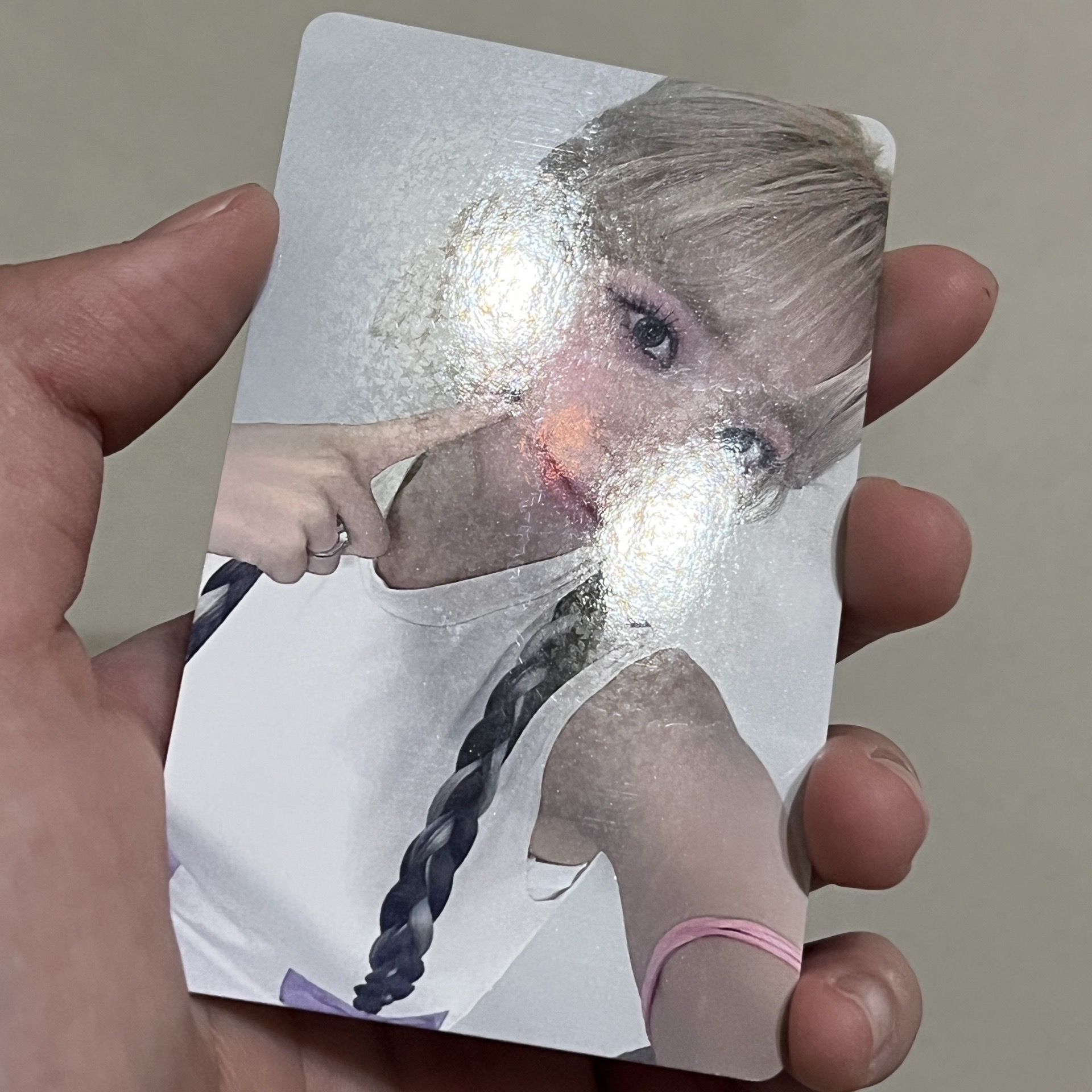 EASY 日咖 幸運卡 會員限定