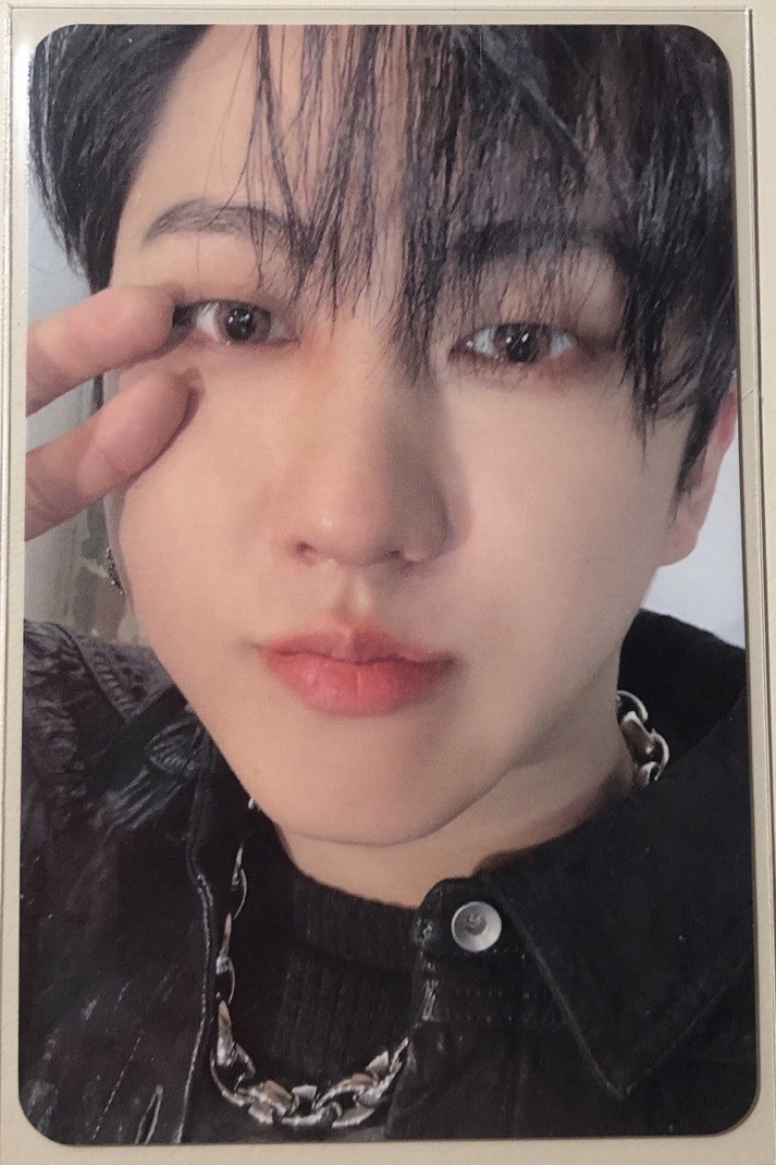 徐彰彬你貼那麼近幹嘛