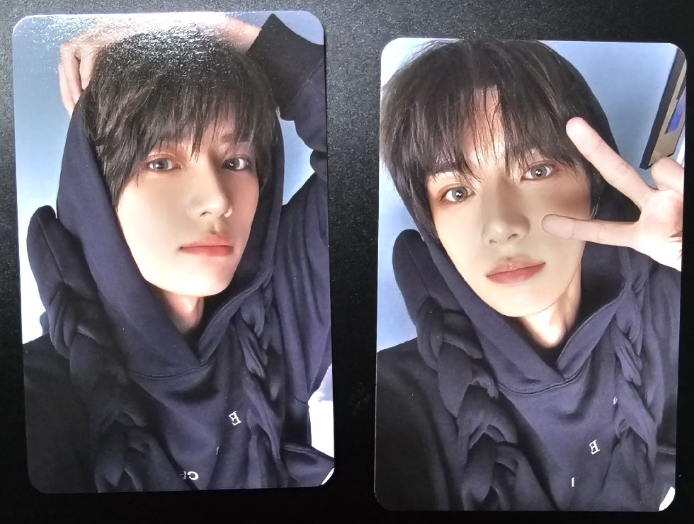 迷六電子專 B版圭✨️