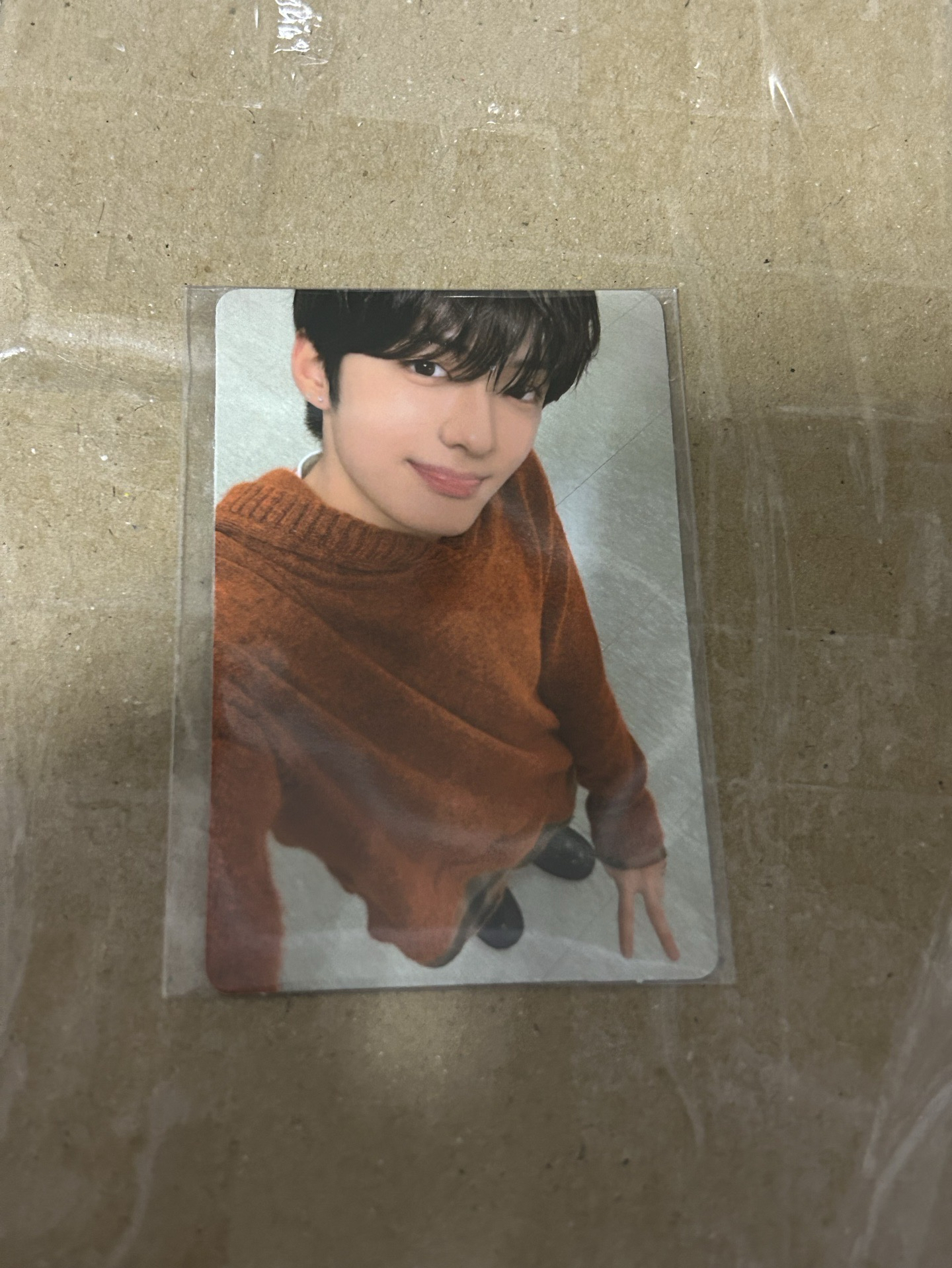 ALD1 線下快閃 7萬滿額 相炫