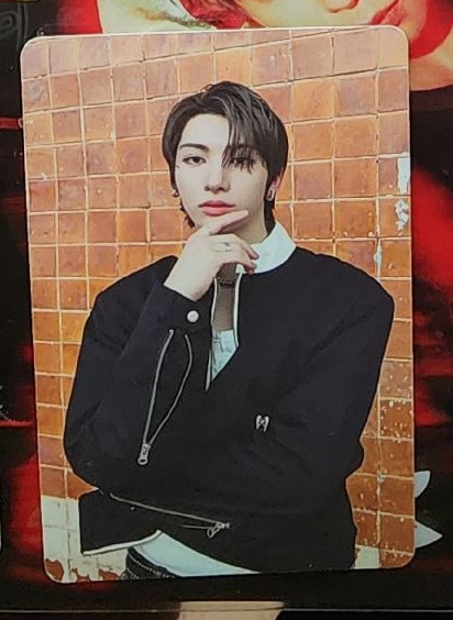 YU電子專隨機卡