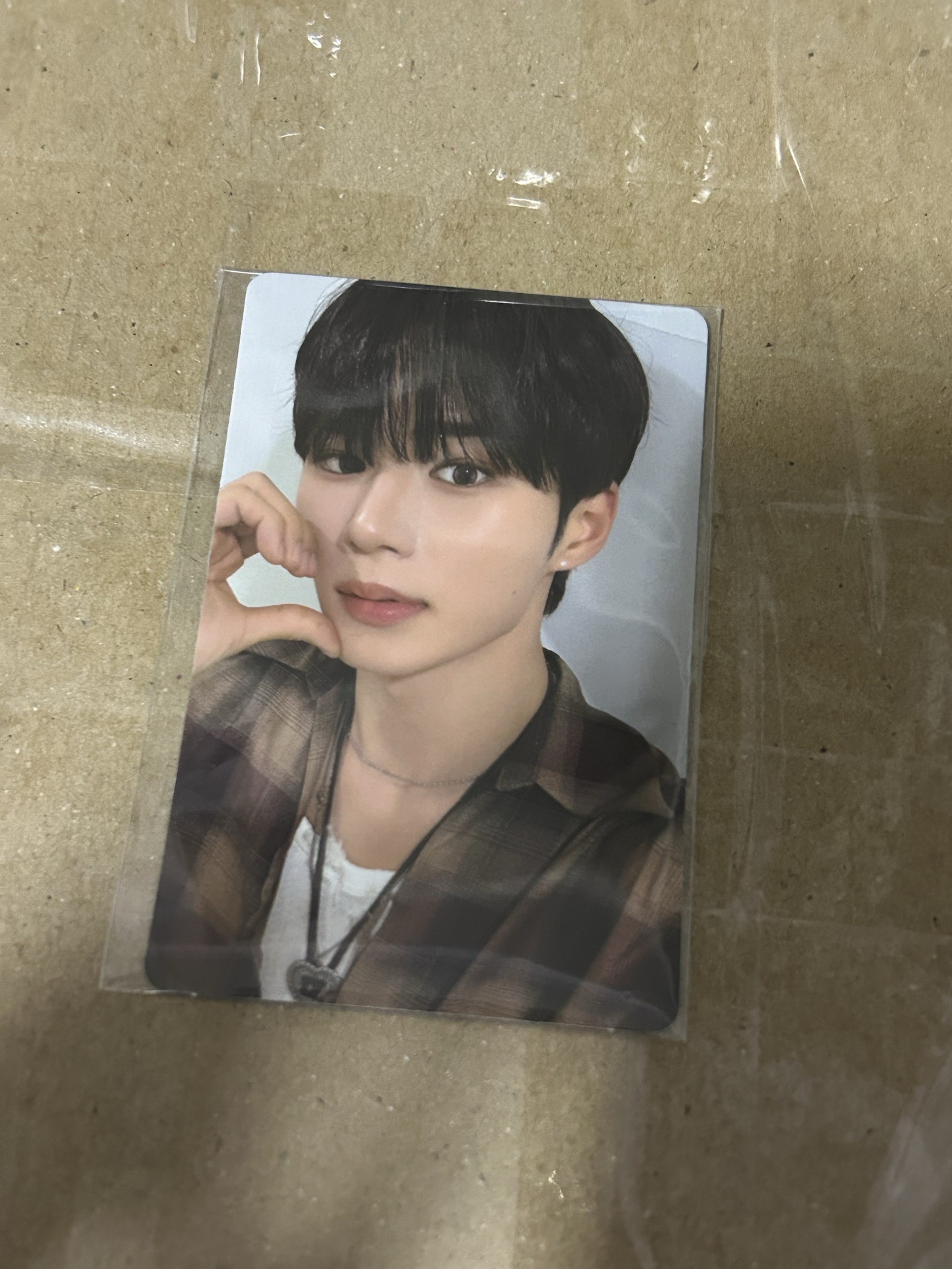 ALD1 線下快閃 7萬滿額 俊抒