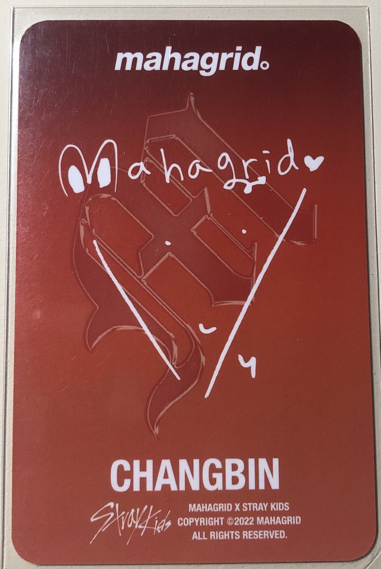 寫字畫畫天才徐彰彬