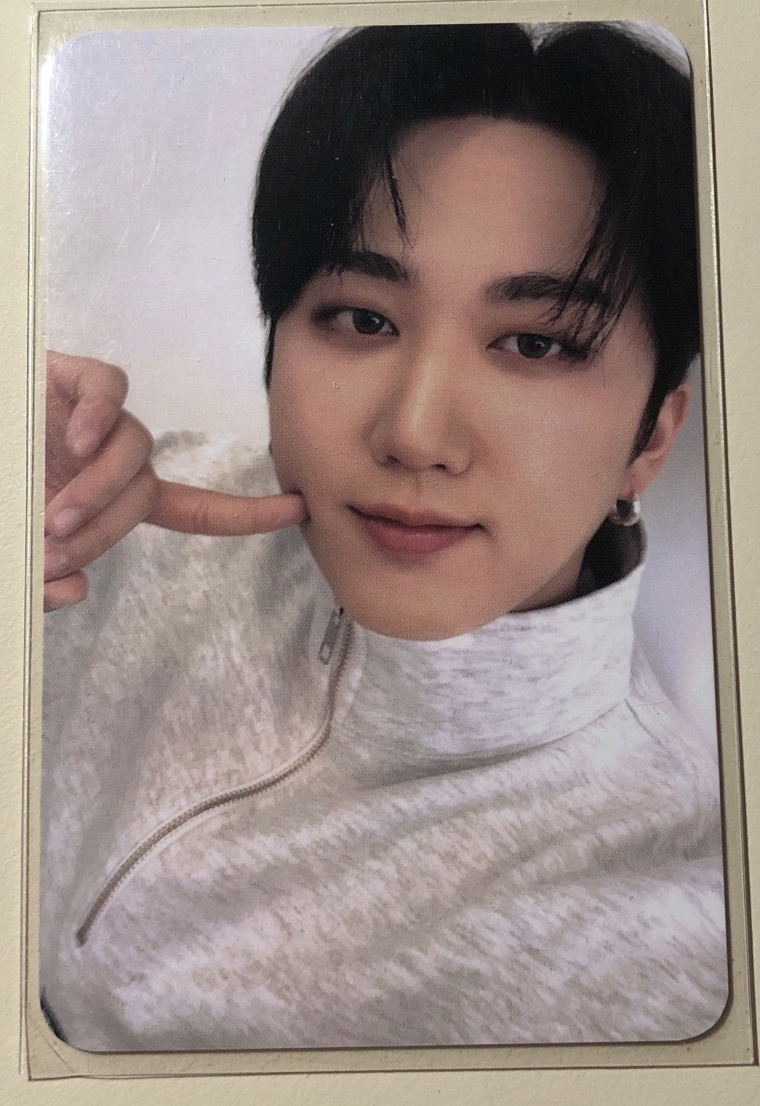 寫字畫畫天才徐彰彬