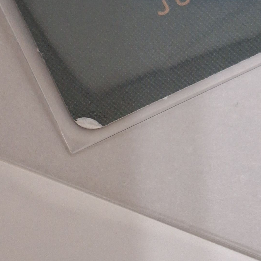 BTS小卡(整圖售)