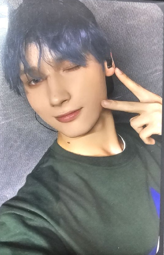 迷六快閃滿額 飯咪寧✨️