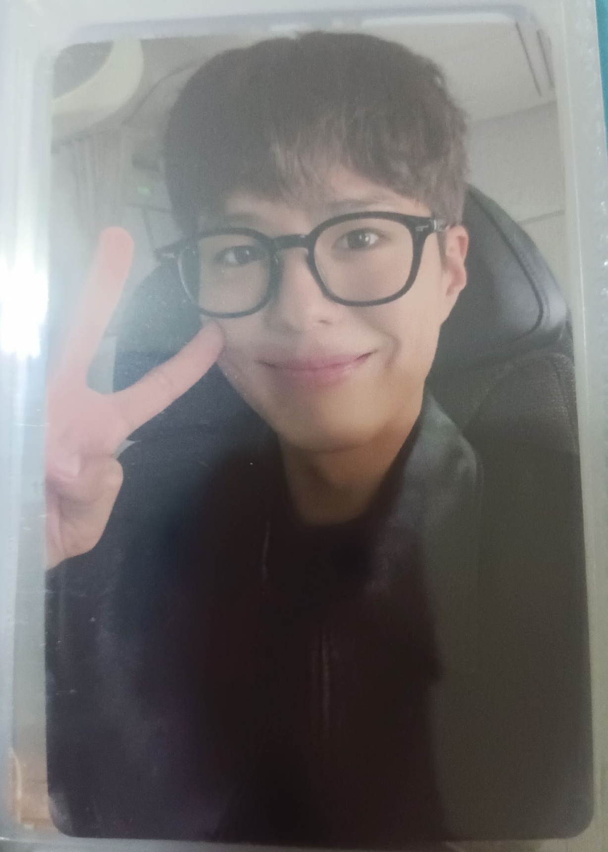 朴寶劍澳門場整份