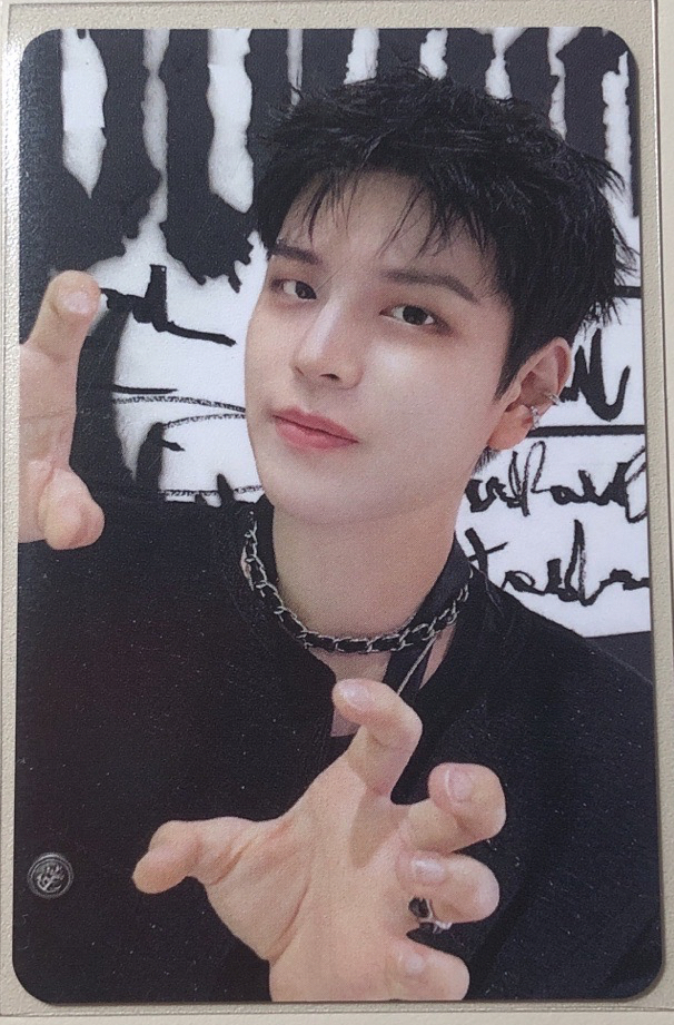 !@#$%^&*（被萌到胡言亂語