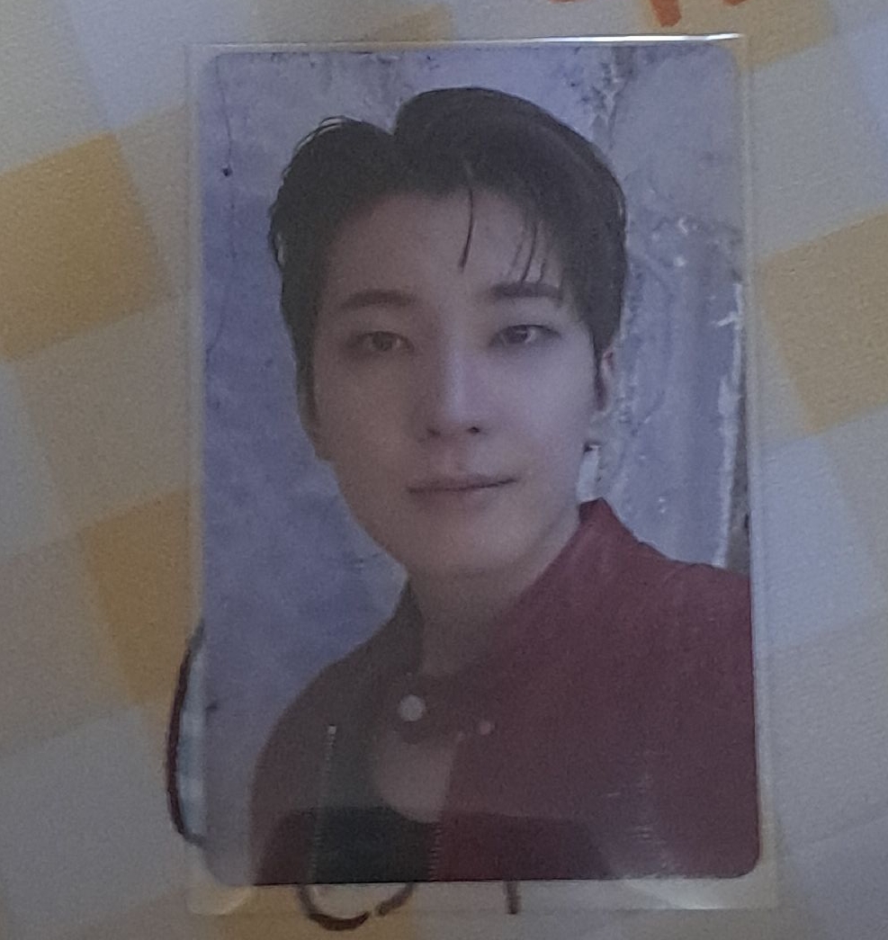 十期會員禮 圓小卡