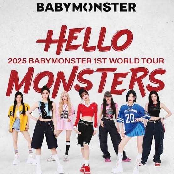 寶怪25世巡隨機卡