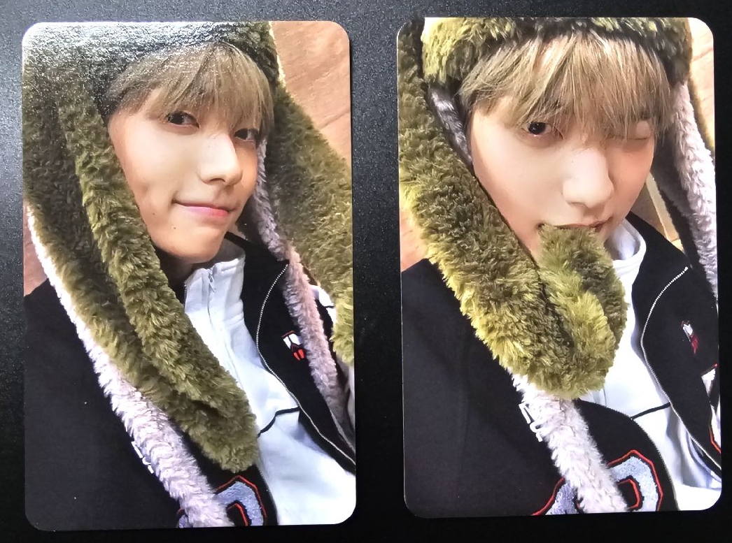 迷六電子專 B版彬✨️