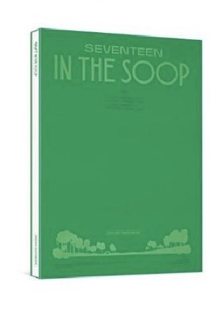 ITS 寫真集 / 回憶錄 