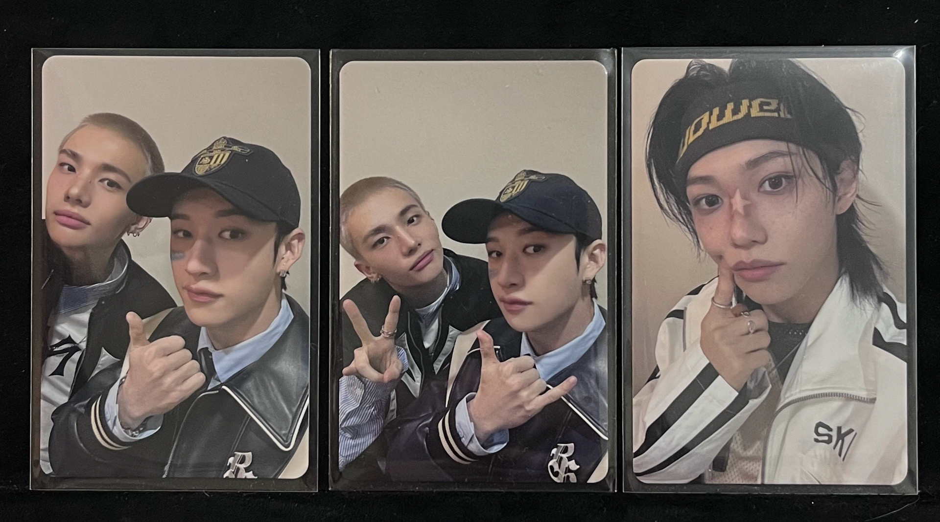 Dominate靜岡滿額卡 燦辰雙人卡 菲單人卡