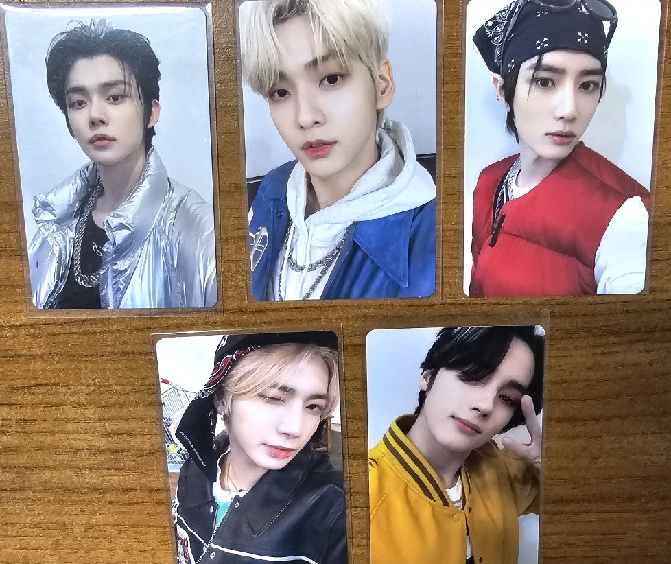 24年 回憶錄系列✨️