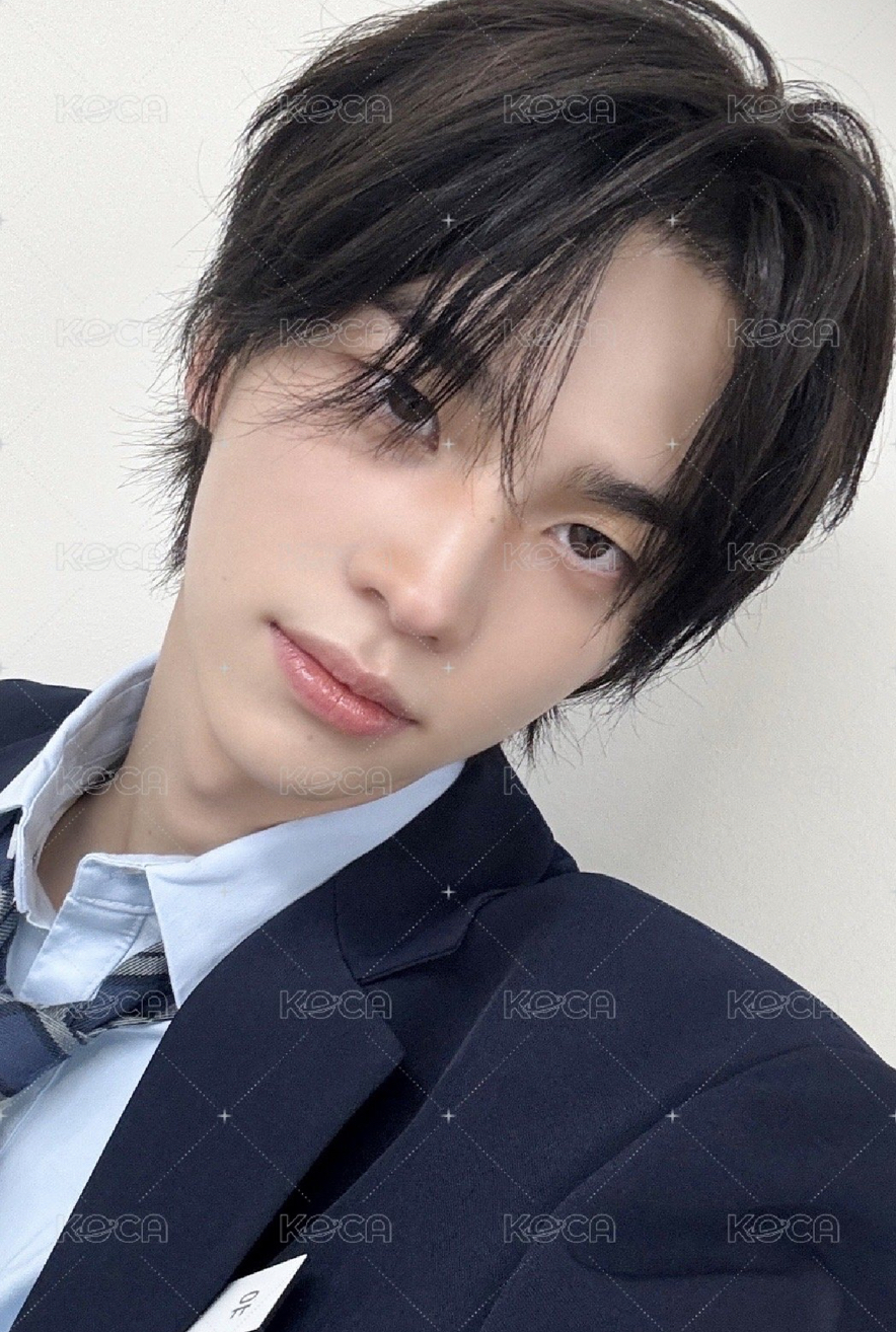 TWS Last Bell 電子專（套）