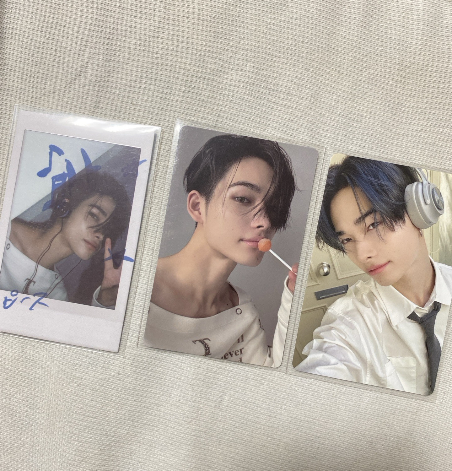 力 專卡/D社固配（不拆