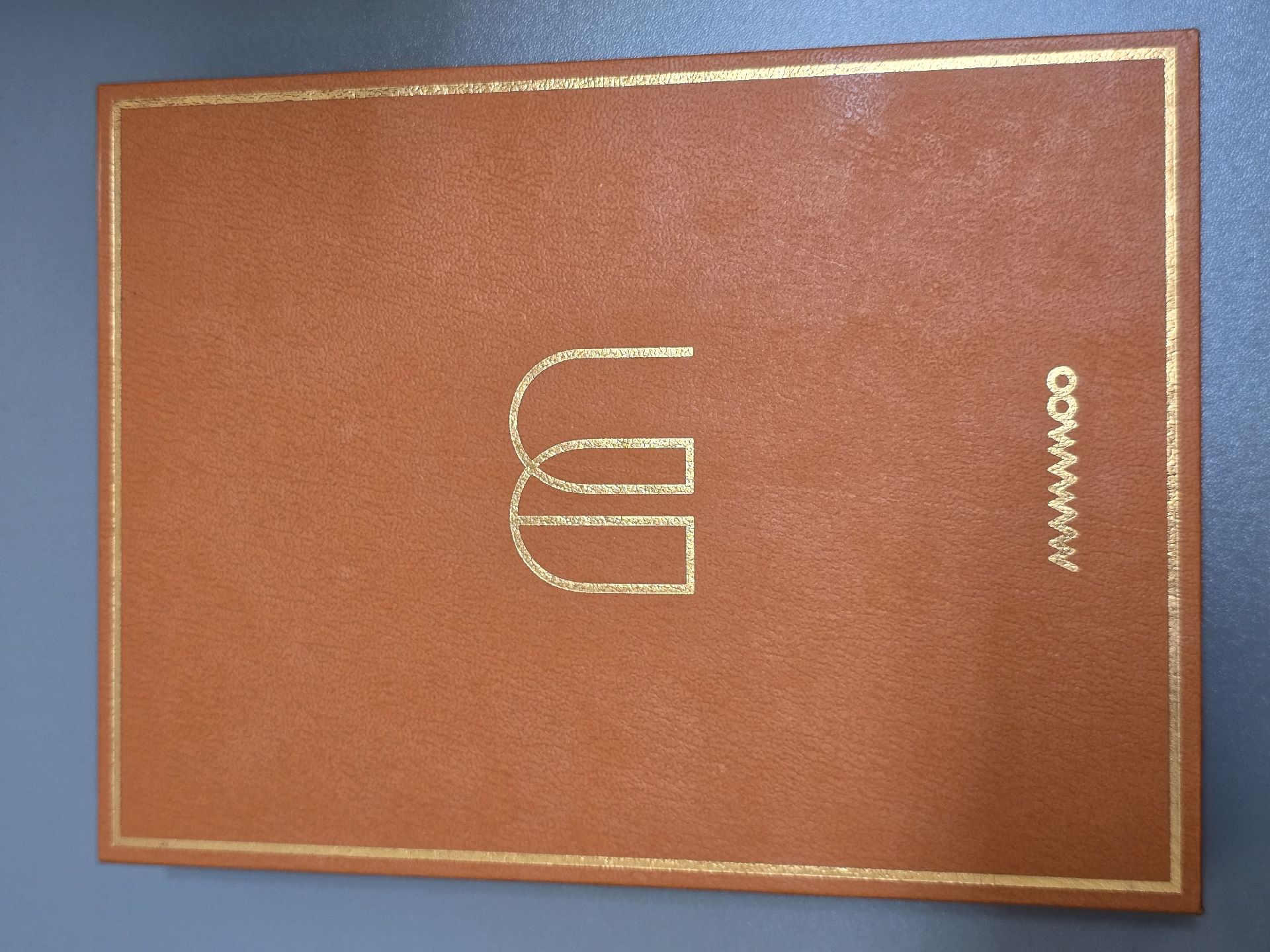 Melting 有損空專